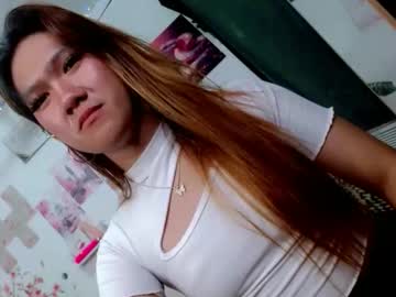 Profile of miss_hetaera_xx