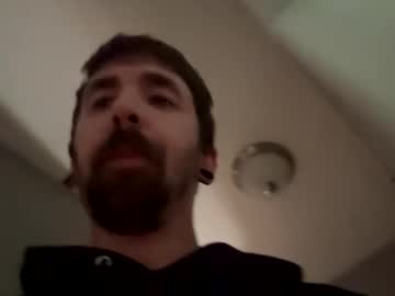 Profile of pooledeznuts