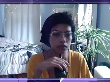 Profile of divineaquarian