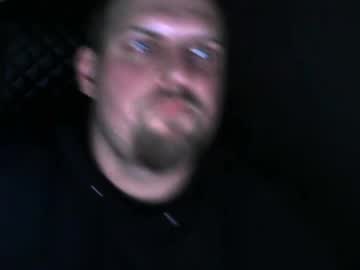 Profile of boynextdoooooor