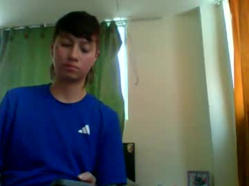 Profile of lugiiz05_