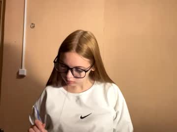Profile of mariselamallicoat