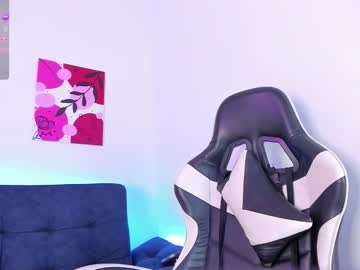 Profile of megan_bunny_