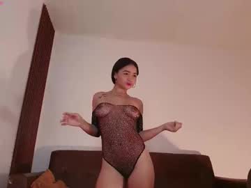 Profile of zhoe11