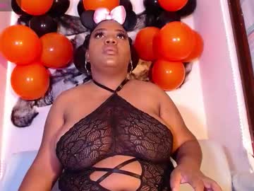 Profile of julieth_brown1
