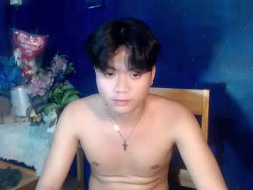 Profile of youre_naughtyboy