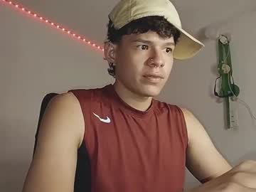 Profile of jakob_hb