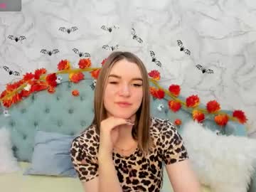 gwensmitt