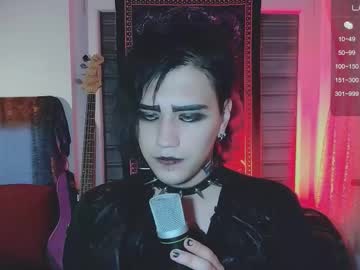 Profile of muninn_crow