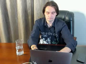 Profile of shame_onme