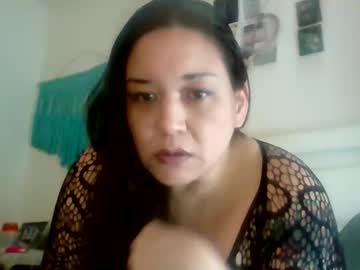 Profile of exotic_bailey_1111