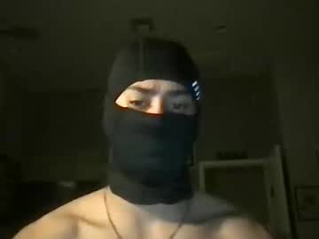 Profile of joebukowsky67