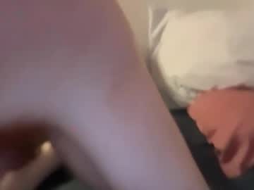 Profile of thickcock2740