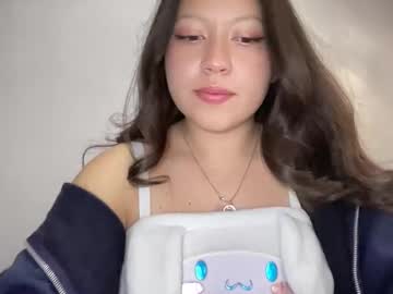 Profile of rachel_james__