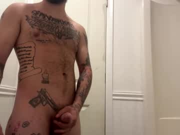 Profile of daddyjay9969