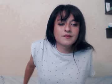 Profile of otakutransgurl