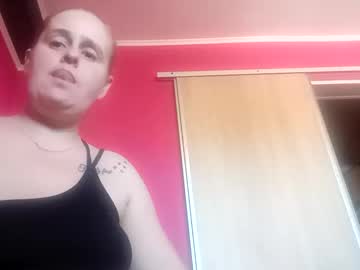 Profile of brenda4pwp