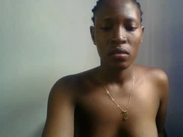 Profile of pettie_queen