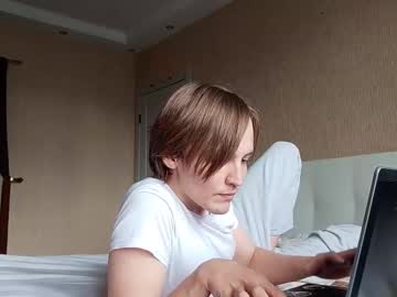 Profile of rick_boyy