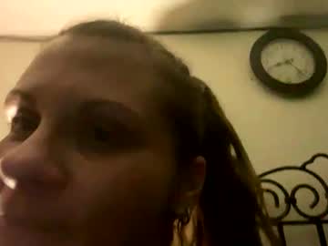 tintedblonde on Chaturbate