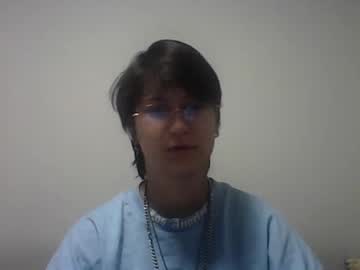 Profile of softtempt_isla