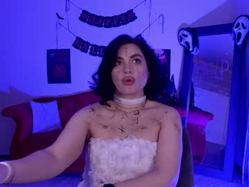 adrianatores