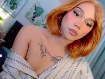 Profile of elvie_hughes