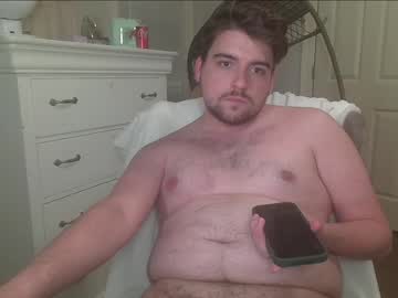 Profile of zachs62