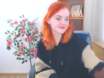 Profile of crazylovemona