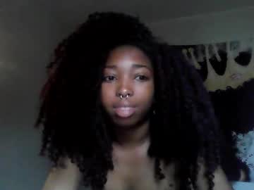 kaylag_rain on Chaturbate