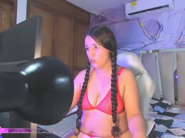 Profile of samanthacollins1