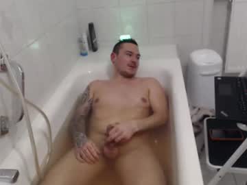 naughty_tobi93