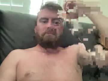 footjobfetishes