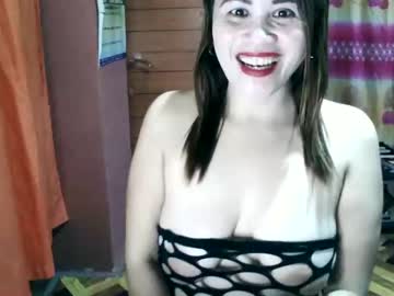 Profile of sweetmaria96