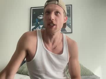 bendoverxo