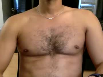 Profile of funandhorny12