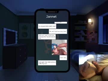 Profile of panslut420