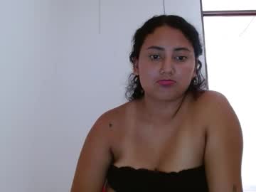 Profile of sophieboobs_