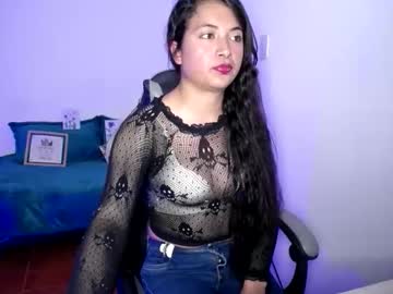 Profile of vanessa__777