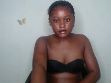 Profile of hottie_ebonie