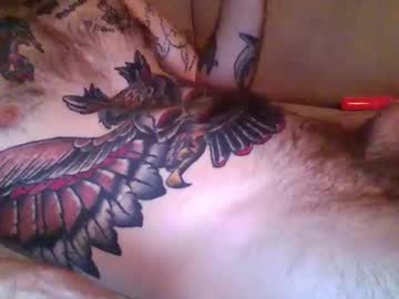 Profile of cam1137
