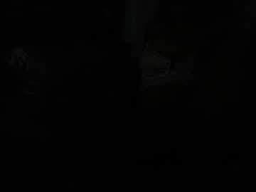 Profile of aura_sweetiee