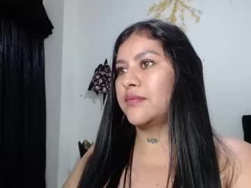 Profile of mmm_30