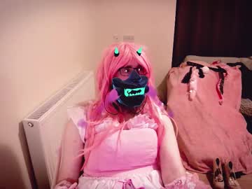 Profile of sissy_lolabunny