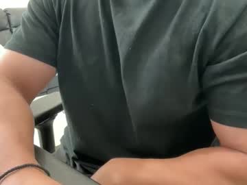Profile of midnightadonis1