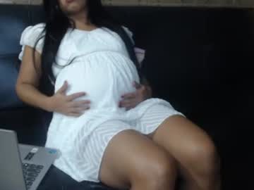 Profile of marisol993