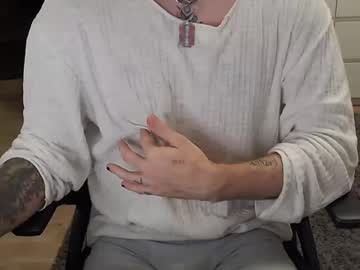 Profile of inkedtease