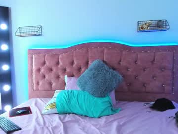 Profile of nati_plus20