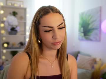 Profile of angel_sway