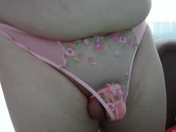 Profile of sissy__cindy